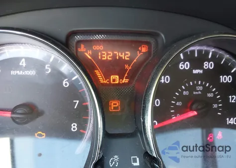 2014 Nissan Versa 1.6 Sv from USA, damaged, VIN 3N1CN7AP1EL807739